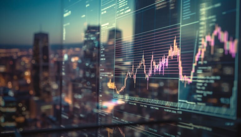 Currency and carry investing