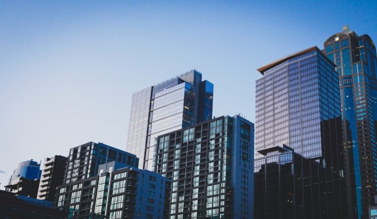 Real estate benefits and underlying drivers