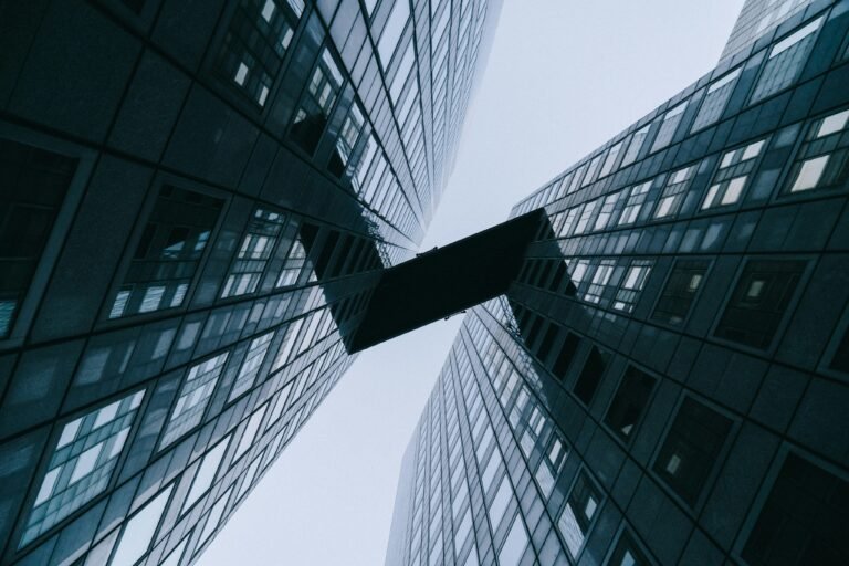 Convergence in views and mechanisms of real estate markets