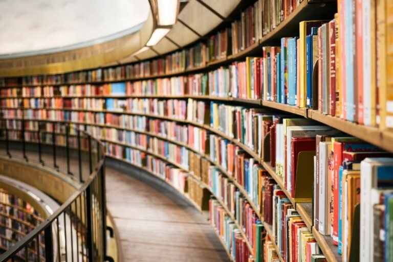 The Educated Powerlessness Paradox