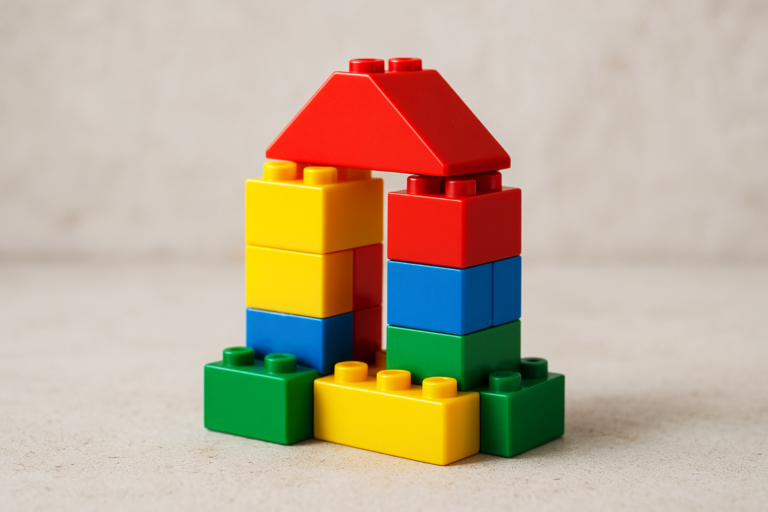 Introduction to Model Thinking: 6 Questions and Answers