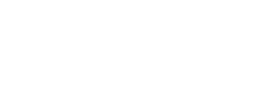6138ab05ebfca256f139f034_Logos_Homepage-VIVAT