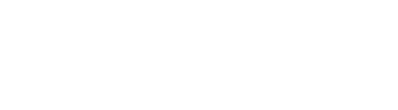 6996c25c3296f5d3a8e2d106_logo_horizontaal_wit_360x100_nieuw
