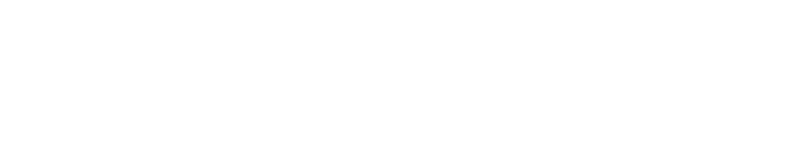 Rabobank