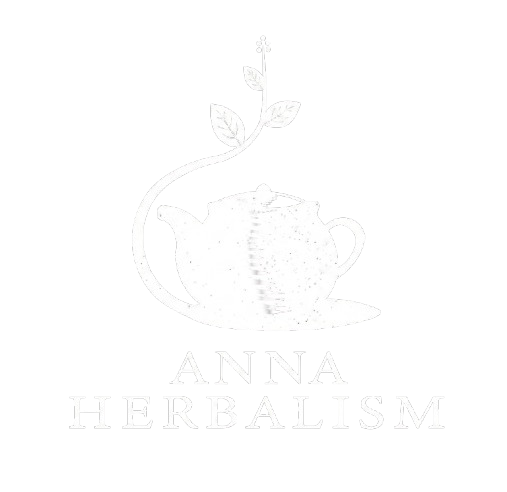 anna-removebg-preview