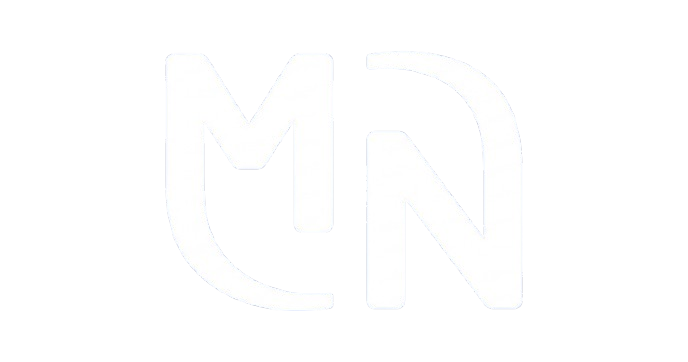 mn